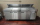 Delfield Refrigerated Pizza Prep Table 