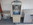 Taylor Milk Shake Machine